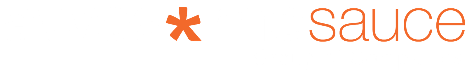 awesomesaucecreative