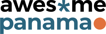 awesomepanama